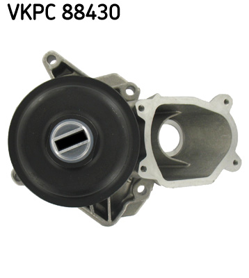 SKF Vízpumpa VKPC88430_SKF